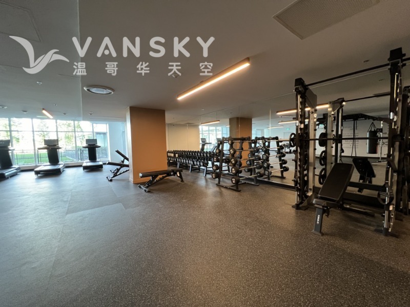 251112215747_gym 2.jpg